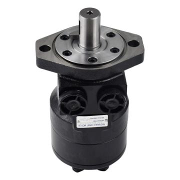 Hydraulic Motor 103-1029-012 For Char-Lynn