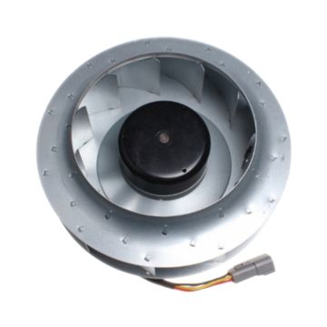 Blower Fan 230V 54-60022-04 for Carrier 