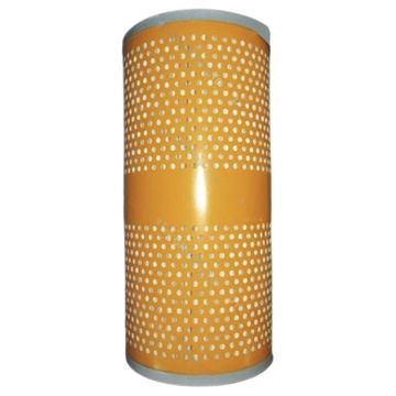 Hydraulic Filter 385-101-00021 for Komatsu