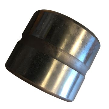 Bushing 20T-70-71880 Komatsu Excavator PC30R-8 PC40R-8 PC35R-8 PC45R-8 PC40-7 PC45-1 PC40MRX-1-N PC45MRX-1-E PC45MRX-1-N PC40AVR PC40MR-1 PC40MRX-1-E