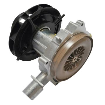 24V Blower Motor 1303848A Webasto Air Top 2000ST