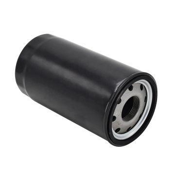 Hydraulic Filter T5710-38031 For Bobcat