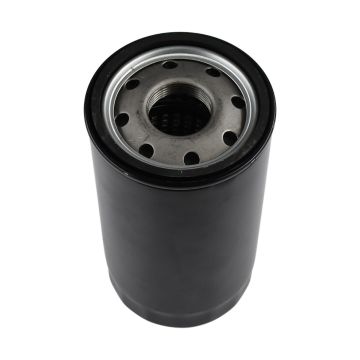Hydraulic Oil Filter T5710-38031 For Bobcat