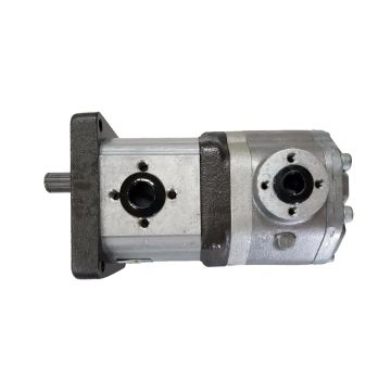 Hydraulic Pump 32530-76100 For Kubota