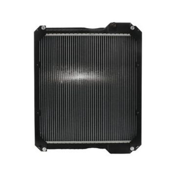 Radiator 87410096 For New Holland