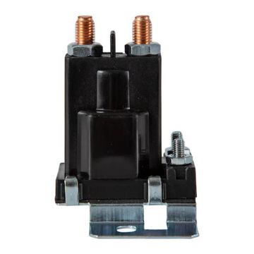 Solenoid kit 96002086 Sno-Way Western Fisher Meyer