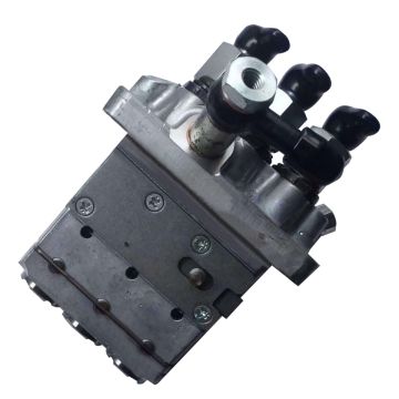 Fuel Injection Pump 30L65-01700 for Mitsubishi 