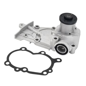 Water Pump MIA11730 for John Deere