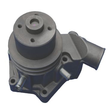 Water Pump AR97708 for John Deere