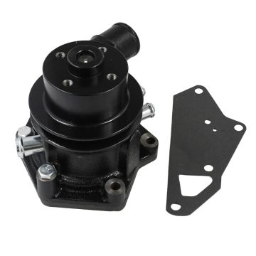 Water Pump AR97708 RE509068  for John Deere