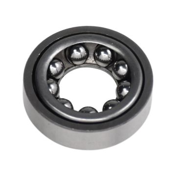 Steering Bearing 32200-16220 For Kubota