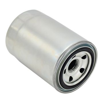 Fuel Filter 51056-1051 For Kawasaki