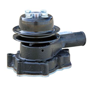 Water Pump 1307010AB56-HMS20W for FAW