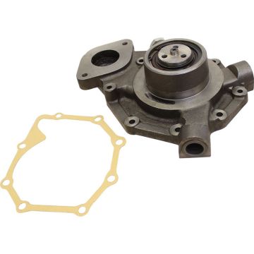 Water Pump RE546918 John Deere Tractor 5085M 5100M 6100 6105M 6110 6115D 6115M 6120 6125 6125M 6130 6130D 6130M 6140D 6140M 4730 4830 6090MC 6090RC 6100MC 6100RC 6105R 6110RC 6115R 6125R 7630 7730 7830 7930