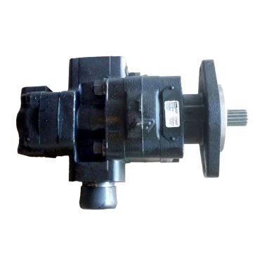 Hydraulic Pump Assy AT331223 for John Deere