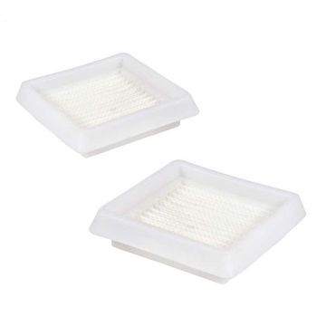 2Pcs Air Filter A226002030 For Echo