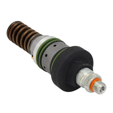 Fuel Injection Pump 24425954 For Deutz