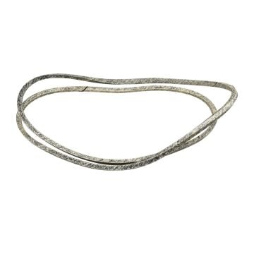 Drive Belt GX20006-B For John Deere