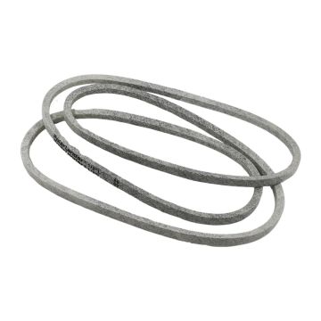 Drive Belt GX20006-B For John Deere