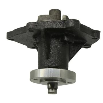 Water Pump 16100-2532 For Hino