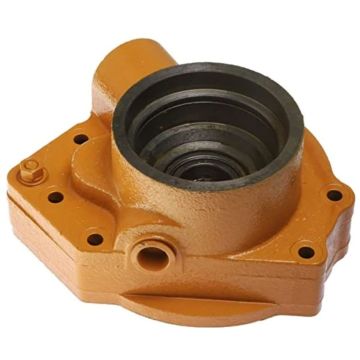 Hydraulic Gear Pump 113-15-00470 For Komatsu