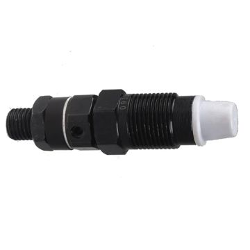 Fuel Injector PJ7413007 for Volvo 