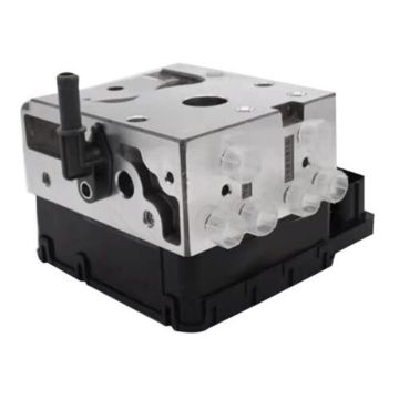 Anti-Lock Brake ABS Pump Actuator 44050-50110 For Lexus