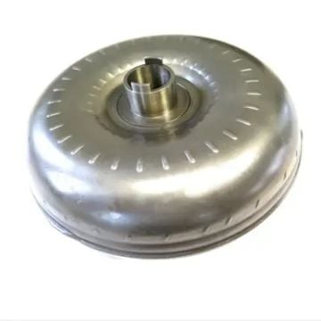 Torque Converter 04/600786 For JCB