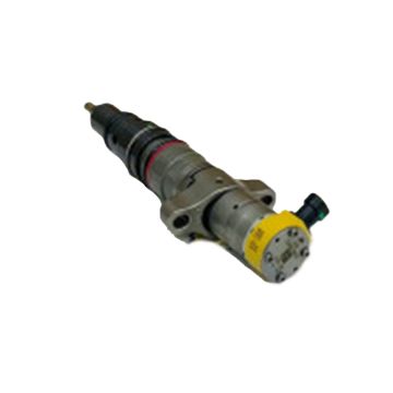 Fuel Injector 387-9432 For Caterpillar