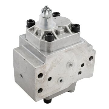 Hydraulic Pump 3790722M1 For Massey Ferguson