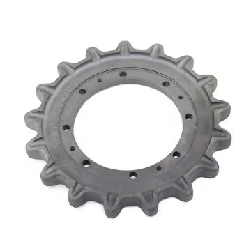 Drive Sprocket 7227421 For Bobcat