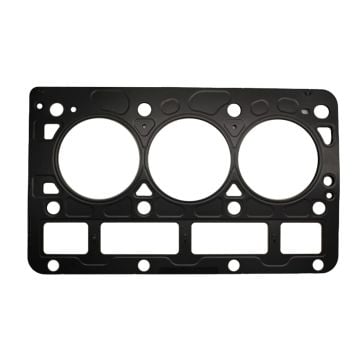 Cylinder Head Gasket 3681E048 For Case