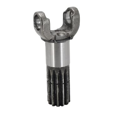 U Joint Shaft 144463A1 For Case