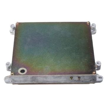 Engine Controller AT202578 For John Deere