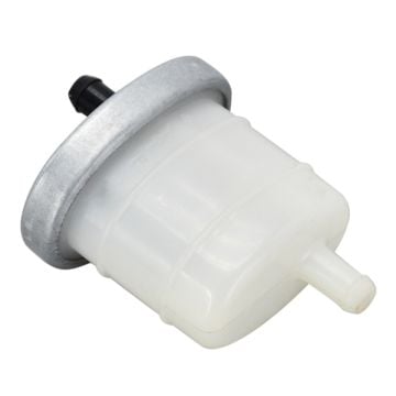 Fuel Filter 6K8-24560-10-00 For Yamaha