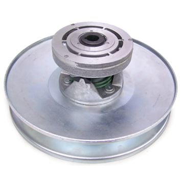 Secondary Drive Clutch AET10637 For John Deere