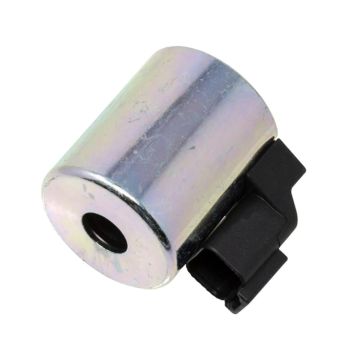 12V Solenoid Coil 300AA00024A For Eaton