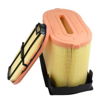 Air Filter PA5290 PA5289 For Caterpillar