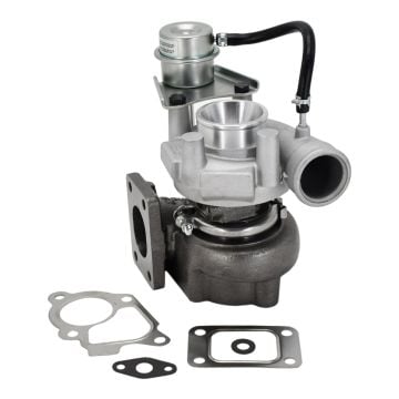 Turbocharger 4089795 For Cummins