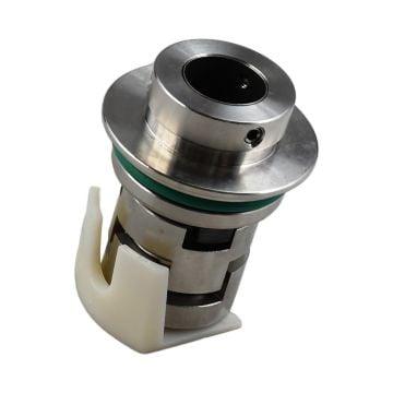 Pump Cartridge Seal 96525490 For Grundfos