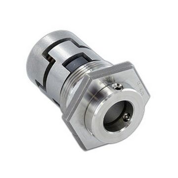 Pump Cartridge Seal 96525490 For Grundfos