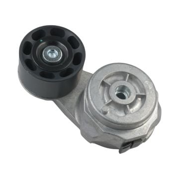 Belt Tensioner 1830033C2 For Navistar International