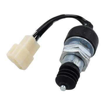 Safety Starter Switch T4930-69881 For Kioti