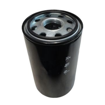Hydraulic Filter 53420903 For Zetor
