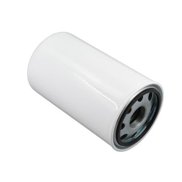 Hydraulic Filter 53420903 For Zetor