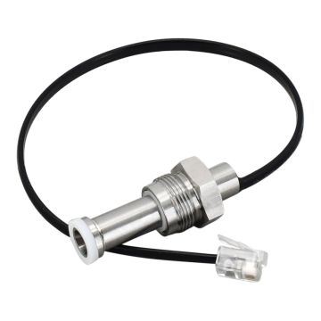 Airless Sprayer Pressure Transducer Sensor 704492 For Titan