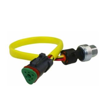 Oil Pressure Sensor Switch 161-9927 For Caterpillar