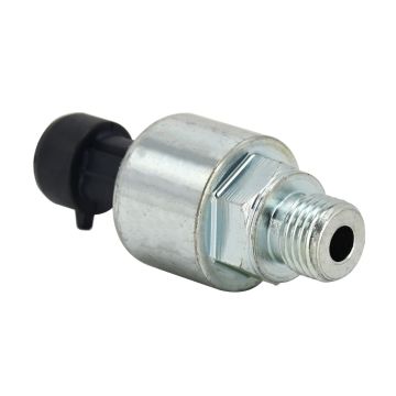 Transmission Oil Pressure Sensor RE204264 For John Deere