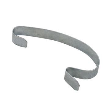Spring Clip 6703022 for Bobcat