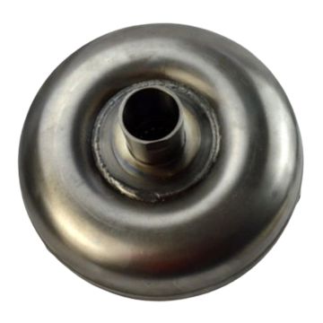 Torque Converter DC6A76929200 For Komatsu
